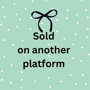 Pink Button-Up Shirt by Free People